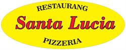 Vellinge Santa Lucia Pizzeria & Restaurang, öppettider