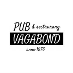 Pub Vagabond, Malmö öppettider