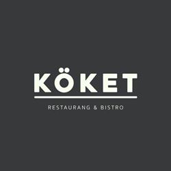 Restaurang Köket, Borås öppettider