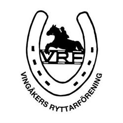 Vingåkers Ryttarförening, öppettider
