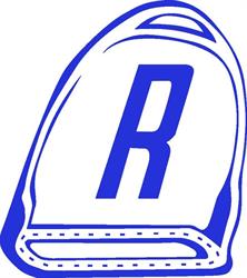 Ringsjöortens Ryttarförening, Höör öppettider