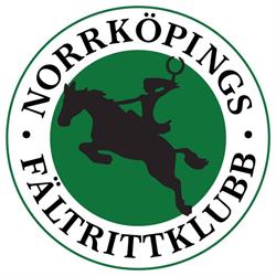 Norrköpings Fältrittklubb, öppettider