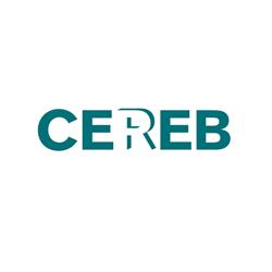 Cereb AB, Stockholm öppettider