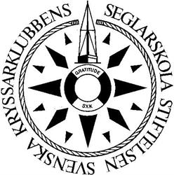 Svenska Kryssarklubbens Seglarskola, Västra Frölunda öppettider