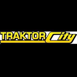 Traktorcity I Norrland AB, Öjebyn öppettider