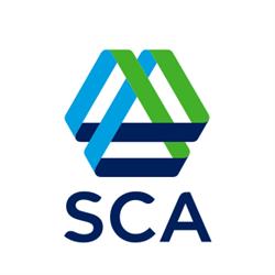 SCA Skog AB, Sundsvall öppettider