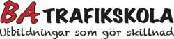 BA Trafikskola - Körskola Jönköping, öppettider