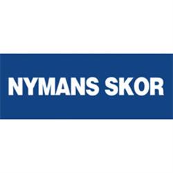 Nymans Skor AB, Vetlanda öppettider