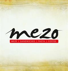 Café Mezo, Helsingborg öppettider