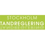 Stockholm Tandreglering, öppettider