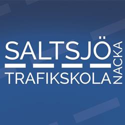 SALTSJÖ TRAFIKSKOLA AB, Nacka öppettider
