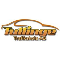 Tullinge Trafikskola AB, öppettider