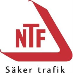 NTF Sörmland-Örebro Län - Östergötland, Nyköping öppettider
