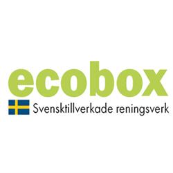 Skandinavisk Ecotech AB Seab, Övertorneå öppettider