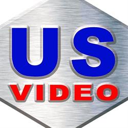 U S VIDEO, Stockholm öppettider