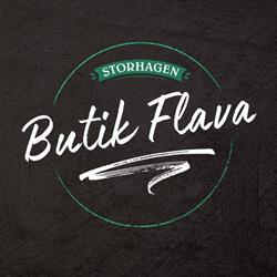 Butik Flava, Funäsdalen öppettider