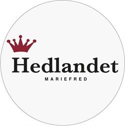 Lågprisvaruhuset Hedlandet AB, Mariefred öppettider