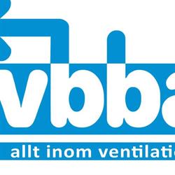 Vbba Ventilationsbolaget i Blekinge Ab, Karlshamn öppettider