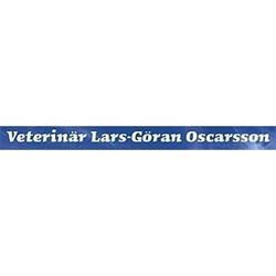 Veterinär Lars Göran Oskarsson, Örsjö öppettider