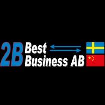 2 B Best Business AB, Anderstorp öppettider