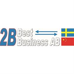 2 B Best Business AB, Anderstorp öppettider