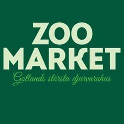 Zoo Market, Visby öppettider