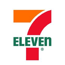 7-Eleven, Stockholm öppettider