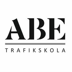 A b e Trafikskolor, Bollnäs öppettider