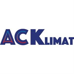 AC-KLIMAT AB, Heby öppettider