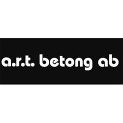 A.R.T. Betong AB, Stånga öppettider