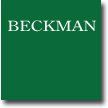 A.F. BECKMAN BEGRAVNINGSBYRÅ AB, Stockholm öppettider