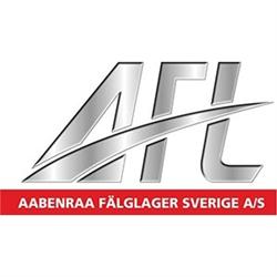 Aabenraa Fälglager Sverige A/S, Huskvarna öppettider