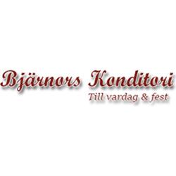 Bjärnors Konditori AB, Hässleholm öppettider