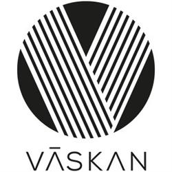 Väskan, Uppsala öppettider