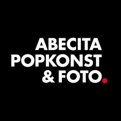 Abecita AB, Borås öppettider