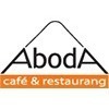 Aboda Café och Restaurang, Högsby öppettider