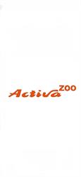 Activa Zoobutik, Kallinge öppettider