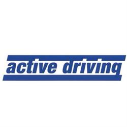 Active Driving 365 AB, Märsta öppettider