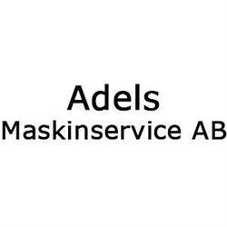 Ädels Maskinservice AB, Sundsbruk öppettider