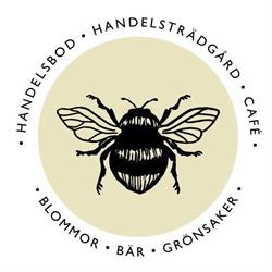 Adolfsnäs Handelsträdgård AB, Vadstena öppettider