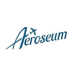 Aeroseum AB, Göteborg öppettider