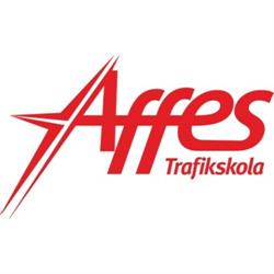 Affes Trafikskola, Ängelholm öppettider