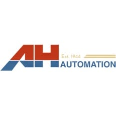 AH Automation AB, Kungshamn öppettider