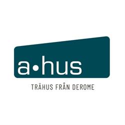 A-hus AB, Kungsbacka öppettider