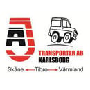 A-J Transporter AB, Karlsborg öppettider