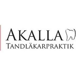 Akalla Tandläkarpraktik, Kista öppettider