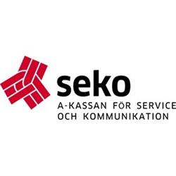 A-kassan för Service och Kommunikation, Stockholm öppettider