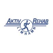 Aktiv Rehab i Limhamn Ab, öppettider
