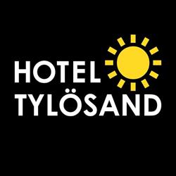 Akvarell Restaurang C/o Hotel Tylösand, Halmstad öppettider