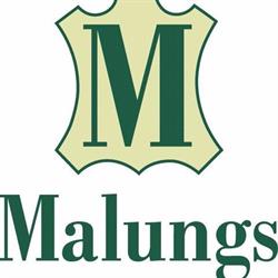 Malungsbutiken, Norrtälje öppettider